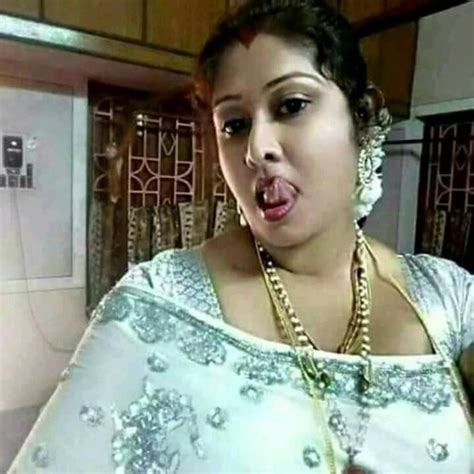 sex videos aunty village|Free Indian Village Aunty Porn Videos